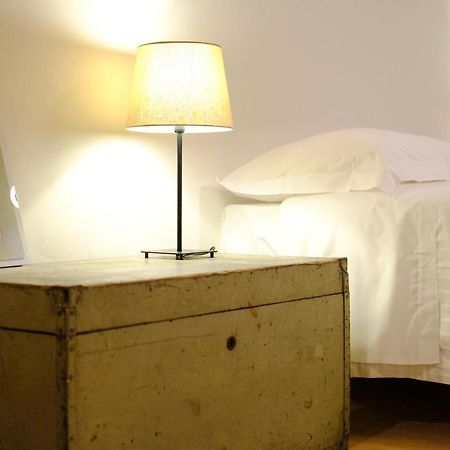 Cute And Charming Suite Florenz Exterior foto