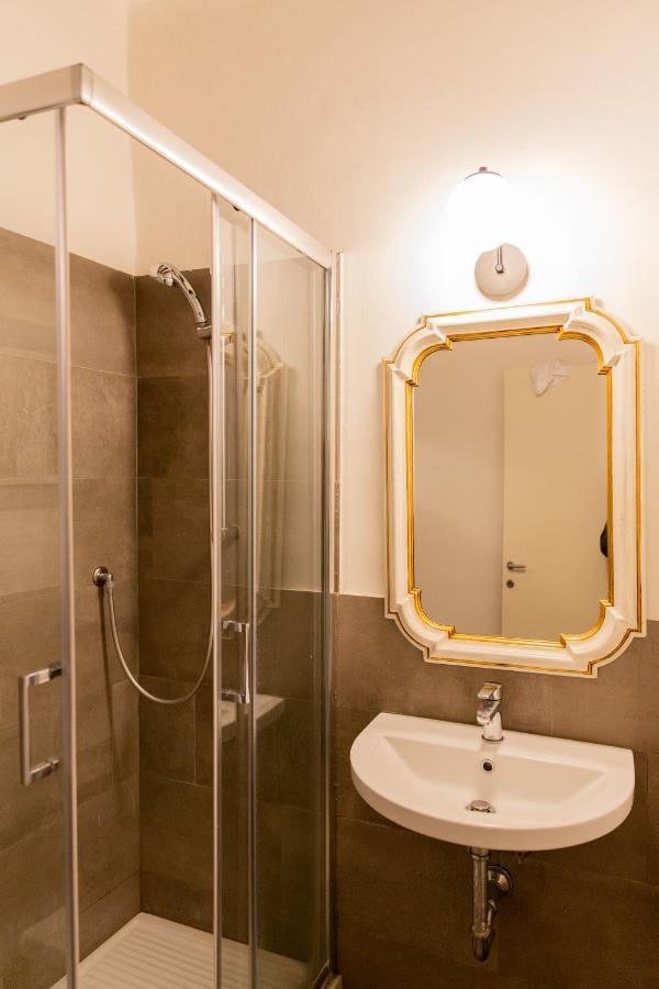 Cute And Charming Suite Florenz Exterior foto